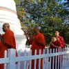 960.03 img_3992
